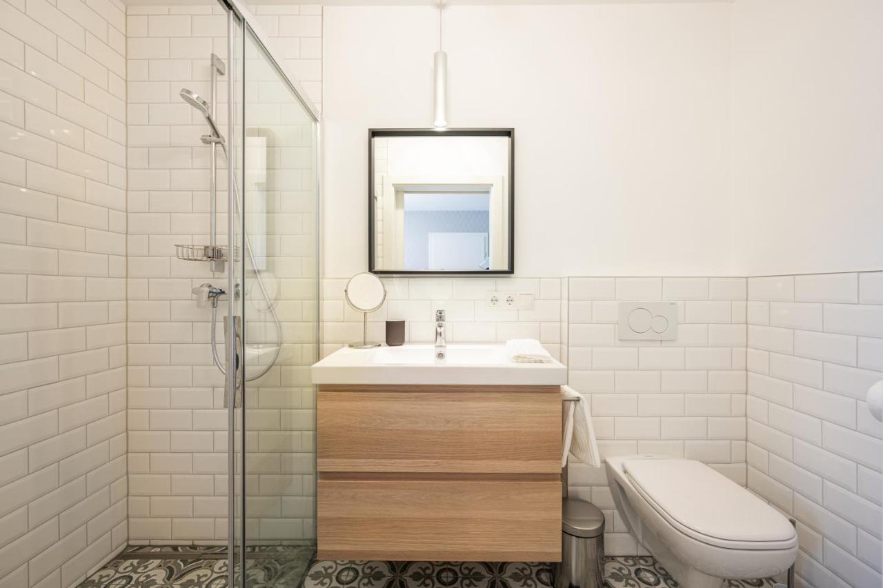 Apartmán App 47 Wagrain Exteriér fotografie